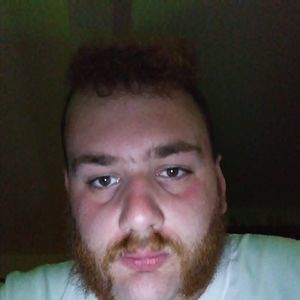 Meet your Posher, Raymond